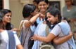 Record 81.19 pc pass in SSLC